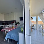 Loft As Casetas Peregrinos