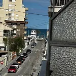 Apartamento Eva Playa De Gandia A 200 M Del Mar, Parking!