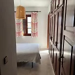 Apartamento Siesta Mar Cala en Porter