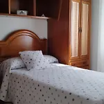 Alquileres Delfina