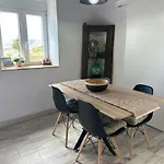 Casa Nando
