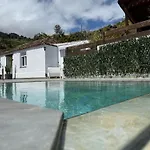 Casa Nando