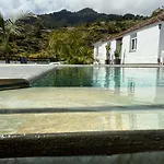 Casa Nando