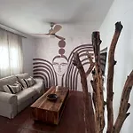 Casa Abades Arcos De La Frontera