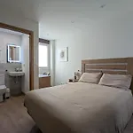 Casa Pintans