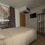 Casa Pintans