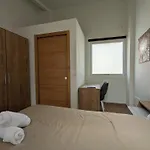 Casa Pintans