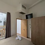 Casa Pintans