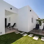 Meraki2-Picina Cubierta Climatizada