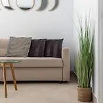 Meraki2-Picina Cubierta Climatizada