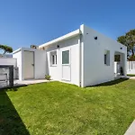 Meraki2-Picina Cubierta Climatizada