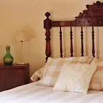 Casa Rural Cal Bate