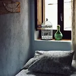 Casa Rural Cal Bate