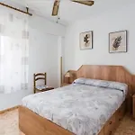Apartamento Bonanza, Playa De Gandia