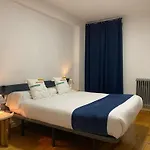 Hostal La Trucha Sanabria