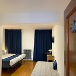 Hostal La Trucha Sanabria