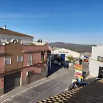 Apartamento La Molina