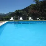 Apartamentos Calm & Nature - Adults Only