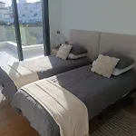 321 - Luxury Penthouse With Amazing Views