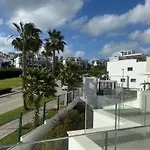 321 - Luxury Penthouse With Amazing Views