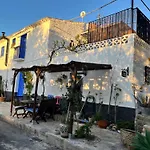 Casa Meraki