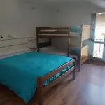 Mora De Nuei