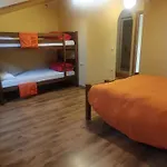 Mora De Nuei