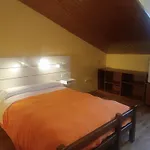 Mora De Nuei
