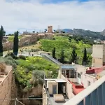 Apartamentos Turisticos Plaza Sevillano , By Cartagenaspain