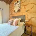 Casa La Florida