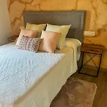 Casa La Florida