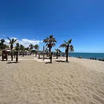 La Cala De Mijas Miraflores