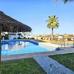 La Cala De Mijas Miraflores