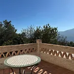 Cortijo Al-Andalus