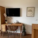 Villa Casa Escorxada - A 150M De La Playa De Arena Con Piscina Privada