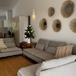 Villa Casa Escorxada - A 150M De La Playa De Arena Con Piscina Privada