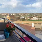La Azucarera