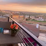 La Azucarera