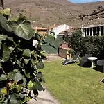El Arroyo Del Valle