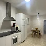 Loft Central