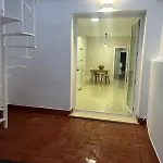 Loft Central