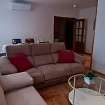 Villa Beatriz