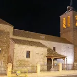 Villa Beatriz