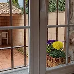 Villa Beatriz