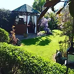 Hosteria Las Fuentes