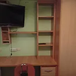 Albergue Ultreia Et Suseia