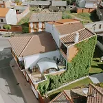 Casa Tito