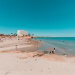 Design Seascape Apartment