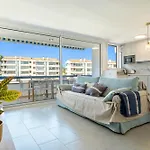 Hauzify I Apartament Torremunts