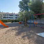 Hauzify I Apartament Torremunts